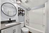 2701 Falcons Way - Photo 13