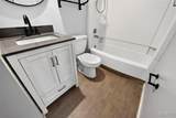2701 Falcons Way - Photo 14