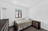 2701 Falcons Way - Photo 15