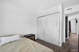 2701 Falcons Way - Photo 16