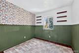 2701 Falcons Way - Photo 17