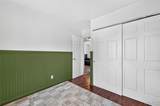 2701 Falcons Way - Photo 18