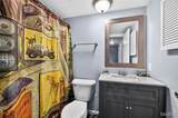 2701 Falcons Way - Photo 19
