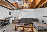 2701 Falcons Way - Photo 20