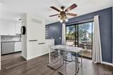 2701 Falcons Way - Photo 3