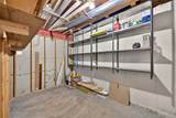 2701 Falcons Way - Photo 23