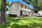2701 Falcons Way - Photo 24