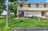 2701 Falcons Way - Photo 25