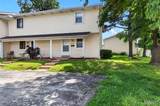 2701 Falcons Way - Photo 27