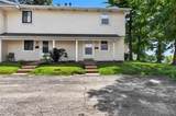 2701 Falcons Way - Photo 28