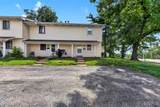 2701 Falcons Way - Photo 29