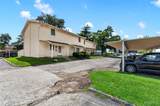 2701 Falcons Way - Photo 30