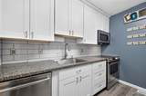 2701 Falcons Way - Photo 4
