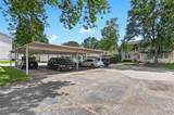 2701 Falcons Way - Photo 31