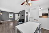 2701 Falcons Way - Photo 7