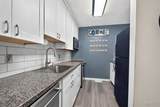2701 Falcons Way - Photo 8