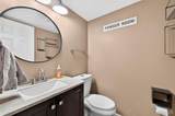 2701 Falcons Way - Photo 10