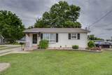12 Delmar Avenue - Photo 1