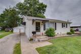 12 Delmar Avenue - Photo 2