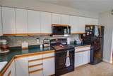 12 Delmar Avenue - Photo 11