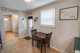 12 Delmar Avenue - Photo 12