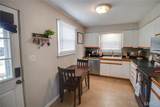 12 Delmar Avenue - Photo 13