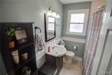 12 Delmar Avenue - Photo 14