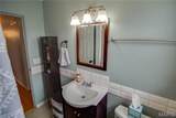 12 Delmar Avenue - Photo 15