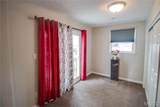 12 Delmar Avenue - Photo 16