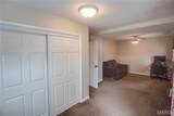 12 Delmar Avenue - Photo 17