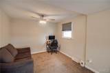 12 Delmar Avenue - Photo 18