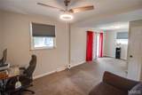 12 Delmar Avenue - Photo 19