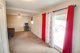 12 Delmar Avenue - Photo 20