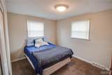 12 Delmar Avenue - Photo 21