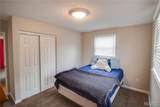 12 Delmar Avenue - Photo 22