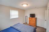 12 Delmar Avenue - Photo 23