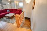 12 Delmar Avenue - Photo 24