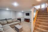12 Delmar Avenue - Photo 25