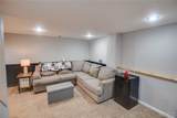 12 Delmar Avenue - Photo 26