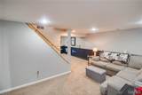 12 Delmar Avenue - Photo 27