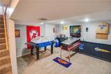 12 Delmar Avenue - Photo 28
