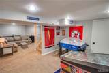 12 Delmar Avenue - Photo 29