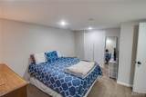 12 Delmar Avenue - Photo 30