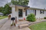 12 Delmar Avenue - Photo 4