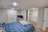 12 Delmar Avenue - Photo 31