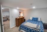 12 Delmar Avenue - Photo 32