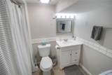 12 Delmar Avenue - Photo 33