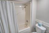 12 Delmar Avenue - Photo 34