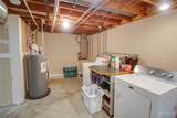 12 Delmar Avenue - Photo 35