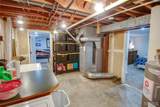 12 Delmar Avenue - Photo 36